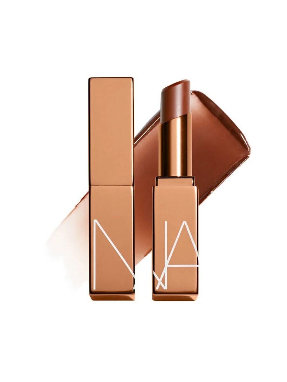 Nars Afterglow Lip Balm Laguna 231 .1oz